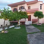 House In The Village Holiday home Trikala (Thessaly)