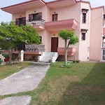 Holiday home House In The Village *