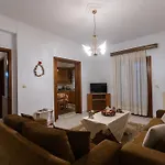 House In The Village Holiday home