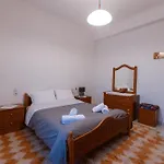 Holiday home House In The Village Trikala (Thessaly)