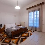 House In The Village * Trikala (Thessaly)