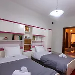 Holiday home House In The Village *