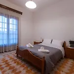 House In The Village Trikala (Thessaly)