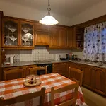Holiday home House In The Village *