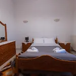 House In The Village Holiday home Trikala (Thessaly)