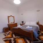 Holiday home House In The Village Trikala (Thessaly)