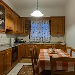 House In The Village Trikala (Thessaly)
