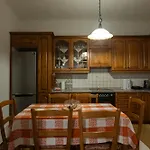 Holiday home House In The Village
