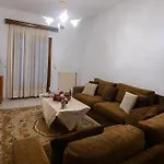 Holiday home House In The Village Trikala (Thessaly)