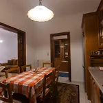 House In The Village Trikala (Thessaly)