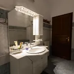 House In The Village * Trikala (Thessaly)