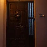 Holiday home House In The Village *