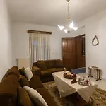 House In The Village Holiday home
