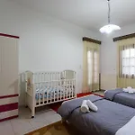 House In The Village Trikala (Thessaly)