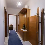 Holiday home House In The Village Trikala (Thessaly)