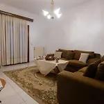 Holiday home House In The Village