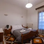 House In The Village Trikala (Thessaly)