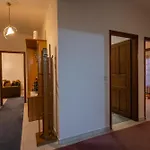 House In The Village *