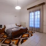 House In The Village Trikala (Thessaly)