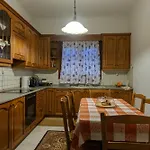 House In The Village Holiday home *