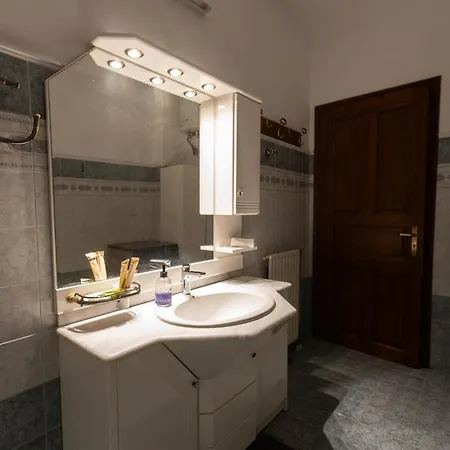 House In The Village بيت للعطل