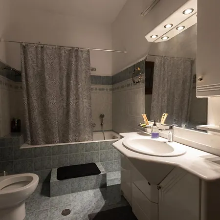 House In The Village بيت للعطل